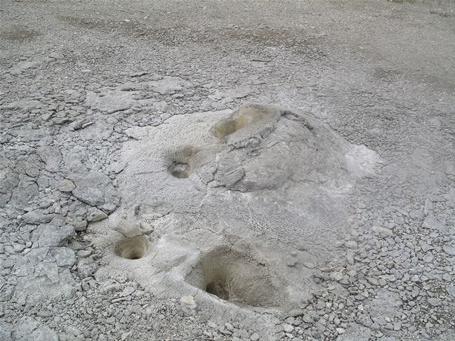 images/J- Hot Spring (5).jpg